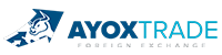 Ayox Trade Fx